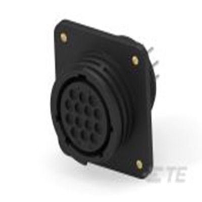 213729-6 TE product image